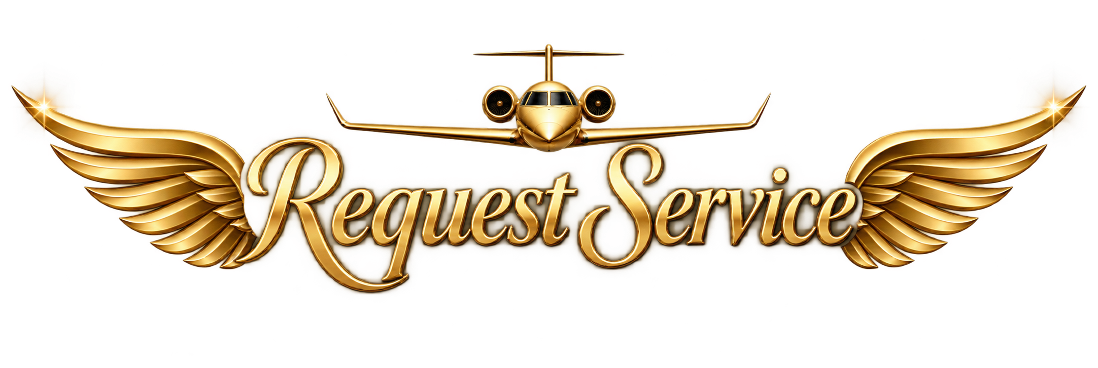 Request Service