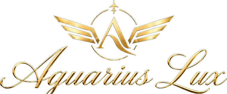 Aquarius Lux